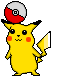 pikachu3.gif (14017 bytes)